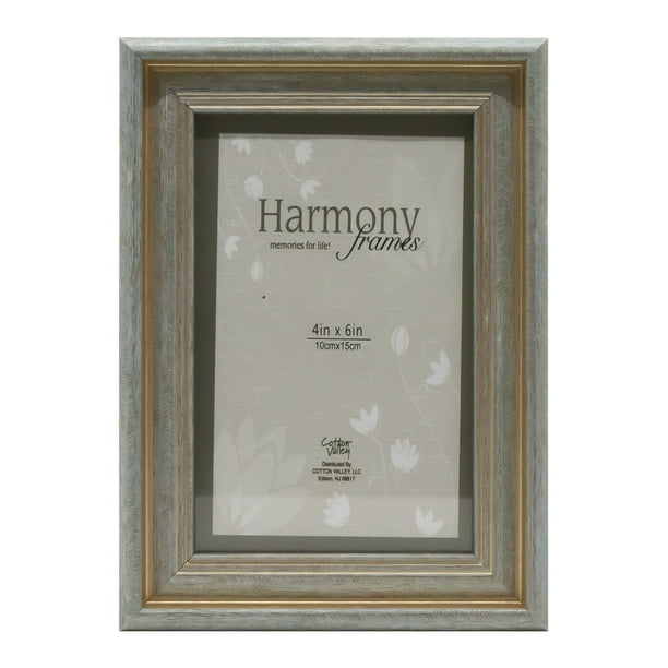 Beige Harmony Frames 12x16 Molding Wood Picture Frame Gallery Display Pack of 2 Beige Harmony Frames 12x16 Molding Wood Picture Frame Gallery Display Pack of 2
